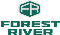 Forest River Cherokee